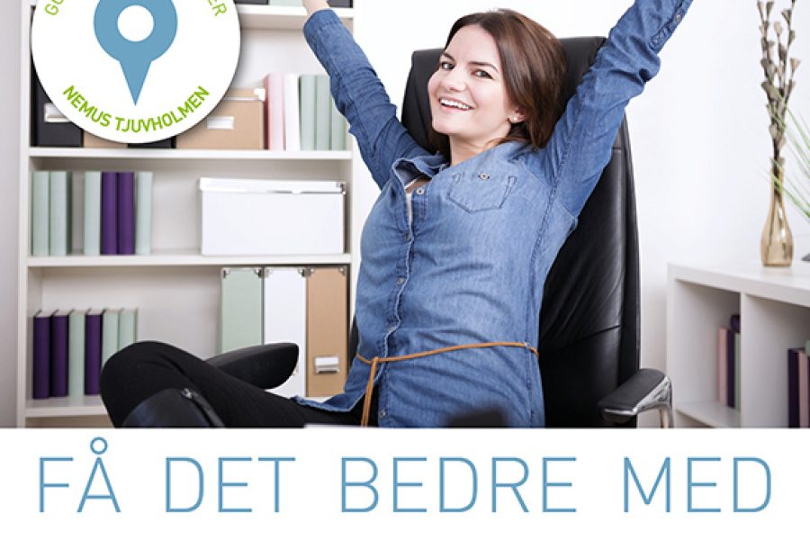 Nemus_Arbeidsstilling_2-001