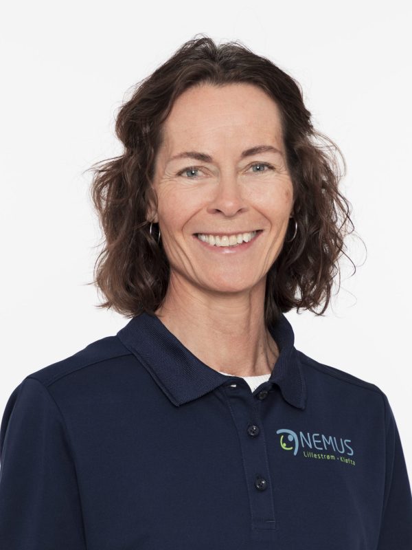 Nemus_Karin_0059_5000px_WEB-2048x2048