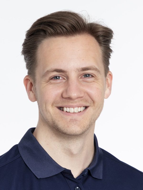 Nemus_Marius_Gronli_0015_High_res-1463x2048-2