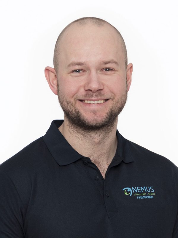 Nemus_Tobias_0022_5000px_WEB-2048x2048