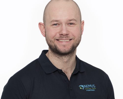 Nemus_Tobias_0022_5000px_WEB-scaled