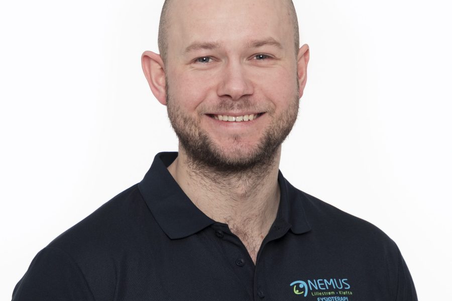 Nemus_Tobias_0022_5000px_WEB-scaled