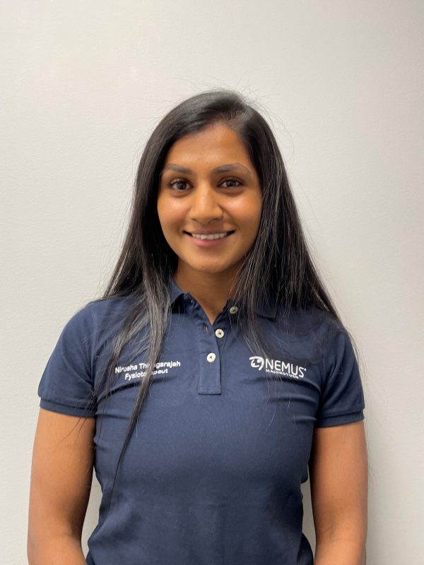 Nirosha-Thiyagarajah-2