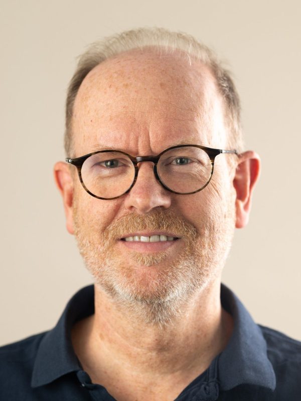 Oistein-Haagensen-sep-23