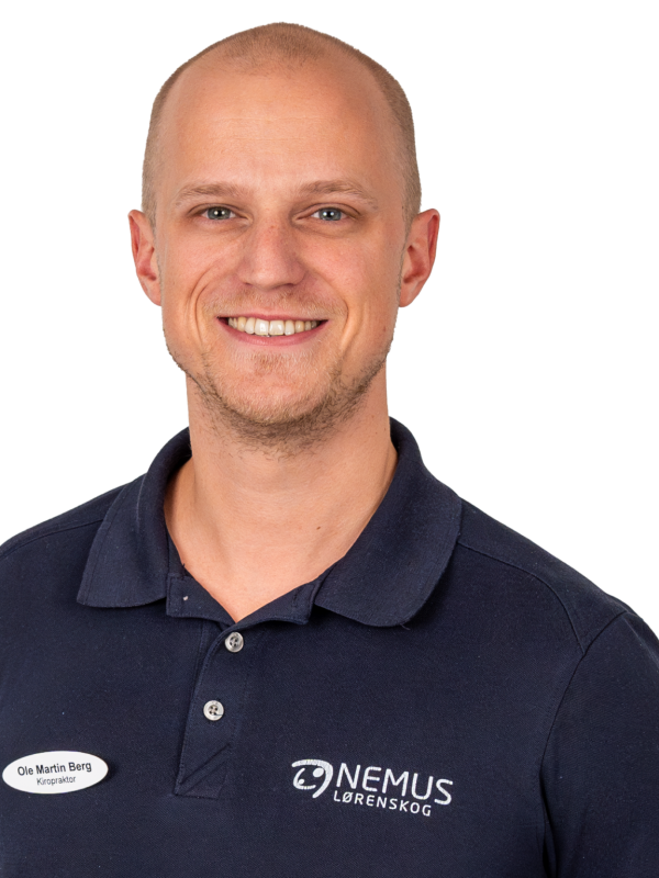 Ole-Martin_PNG-1536x2048