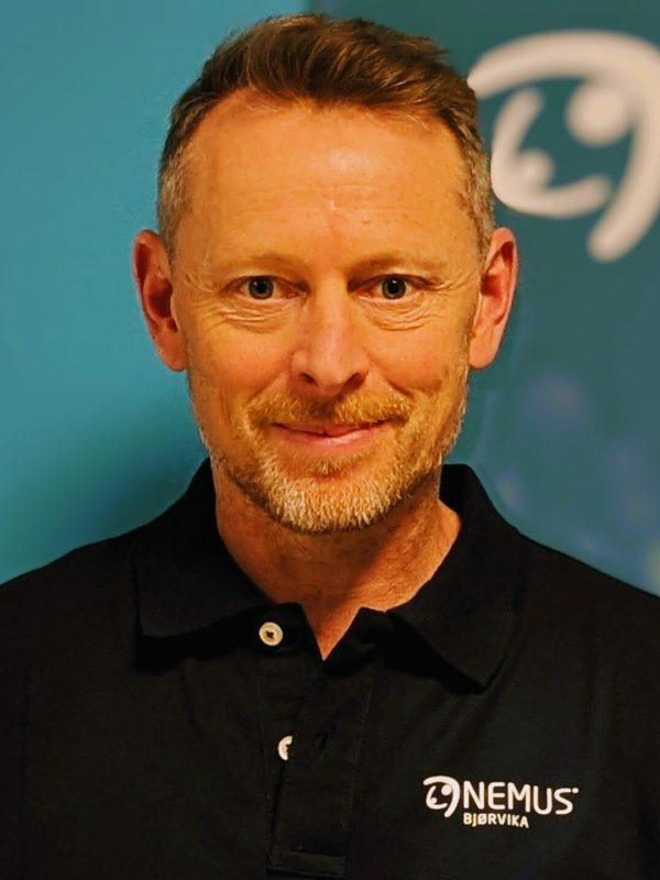 PXL_20241113_154000760.PORTRAIT.ORIGINAL2-scaled-e1731679732418