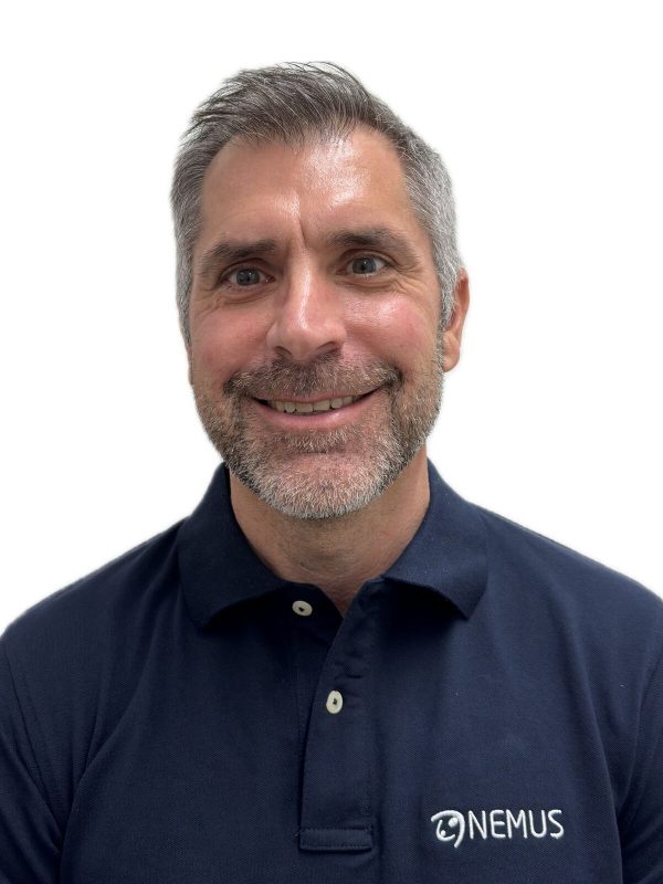 Paul-nettside-e1748869370634