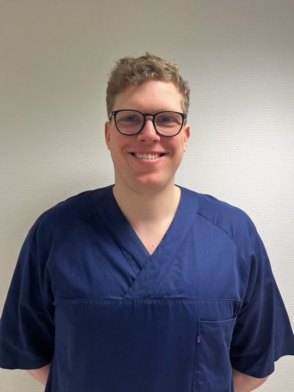 Peder-O.-Sorheim-e1745321604690