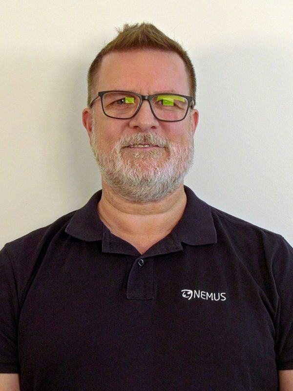 Petter-NEMUS-2048x1737