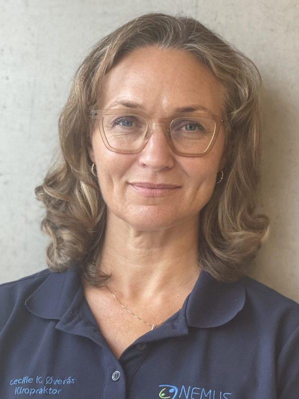 Portrett-CKO-II-korrigert-1536x2048