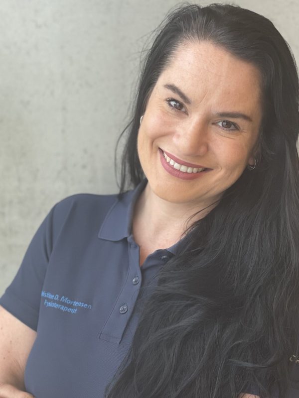 Portrett-KDM-II-1536x2048