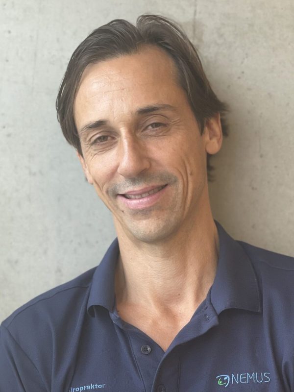 Portrett-KK-I-korrigert-1536x2048