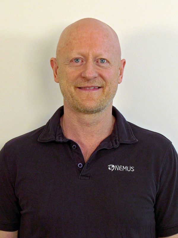 Reidar-NEMUS-2048x1737