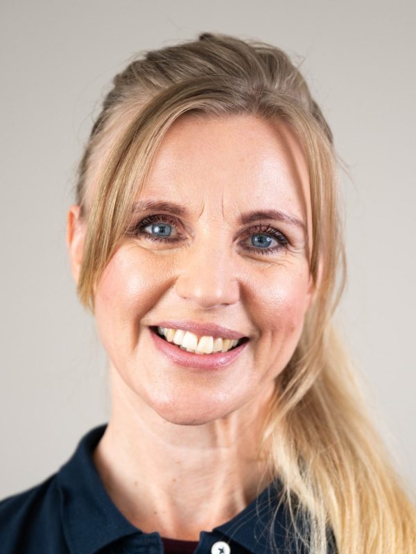 Sara-Aleklint-sep-23