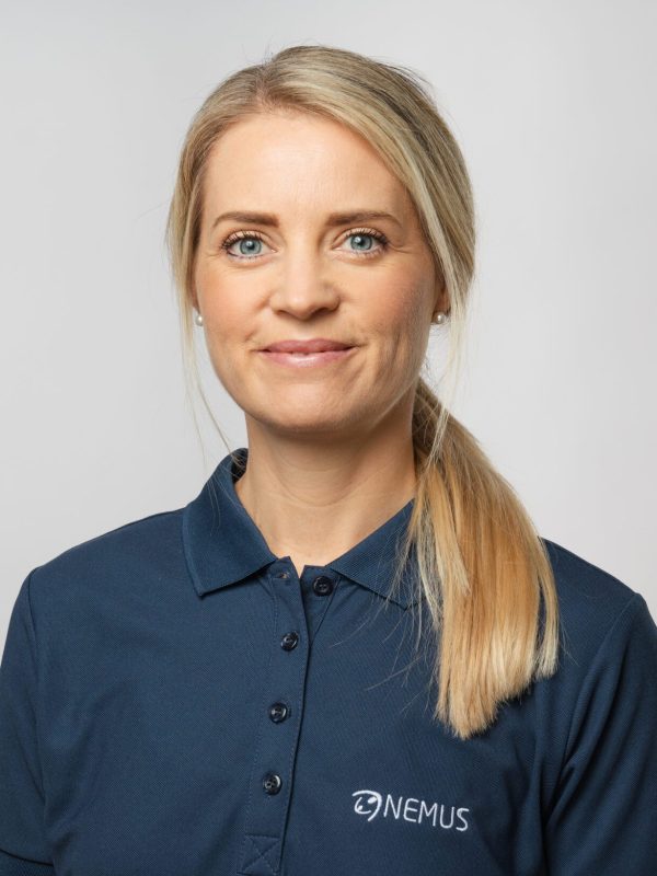 Silje-Fjellandsboe_Foto-Veronika-Stuksrud_001-2024-1638x2048