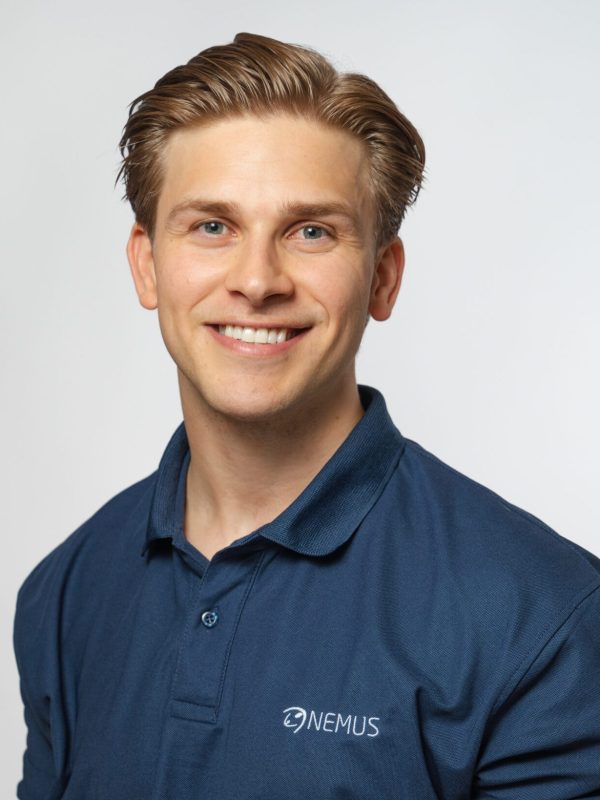 Sivert-Andreassen-_Foto-Veronika-Stuksrud-1638x2048