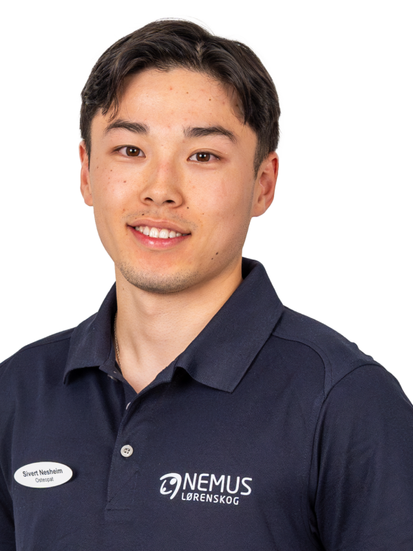 Sivert_PNG-1536x2048