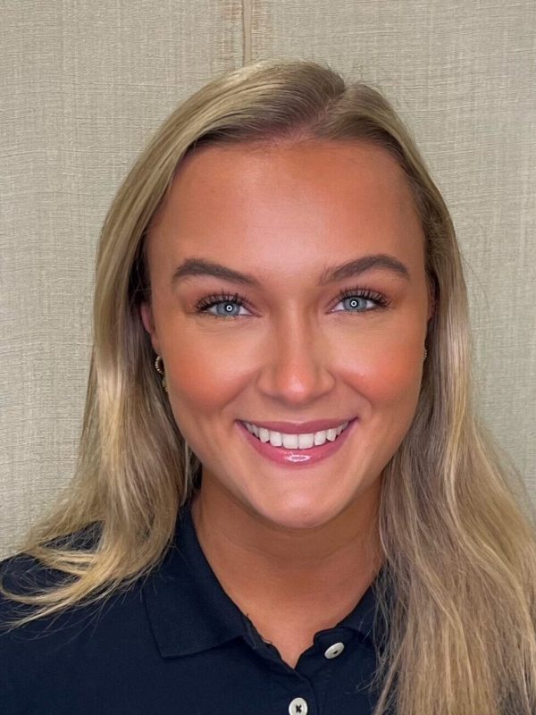 Stine-Roll-scaled-e1725264456528