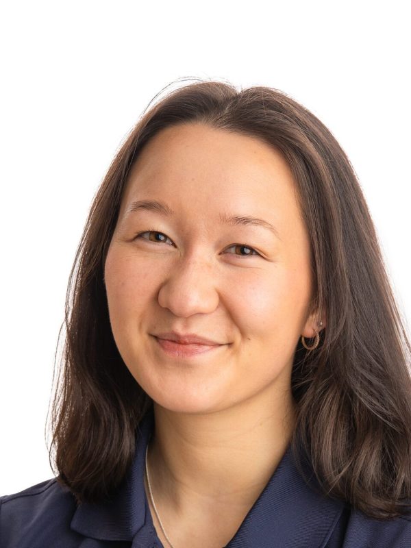 Tora-Hoyopploselig-fil-1280x2048