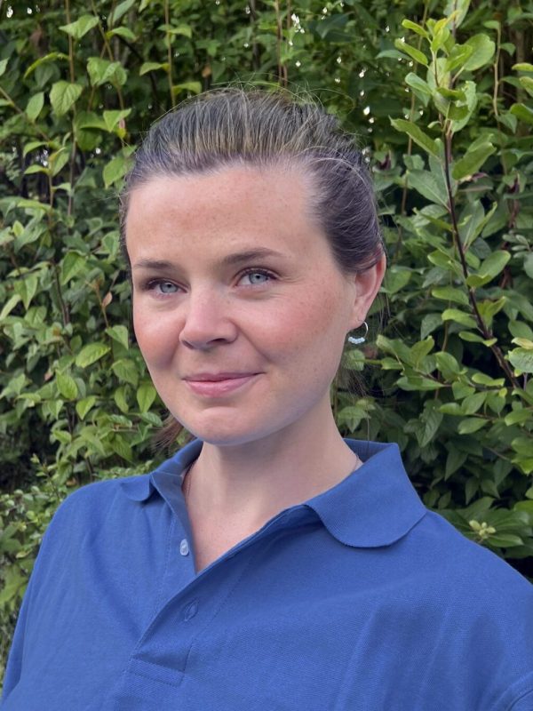 Tyra_Nemus-1528x2048