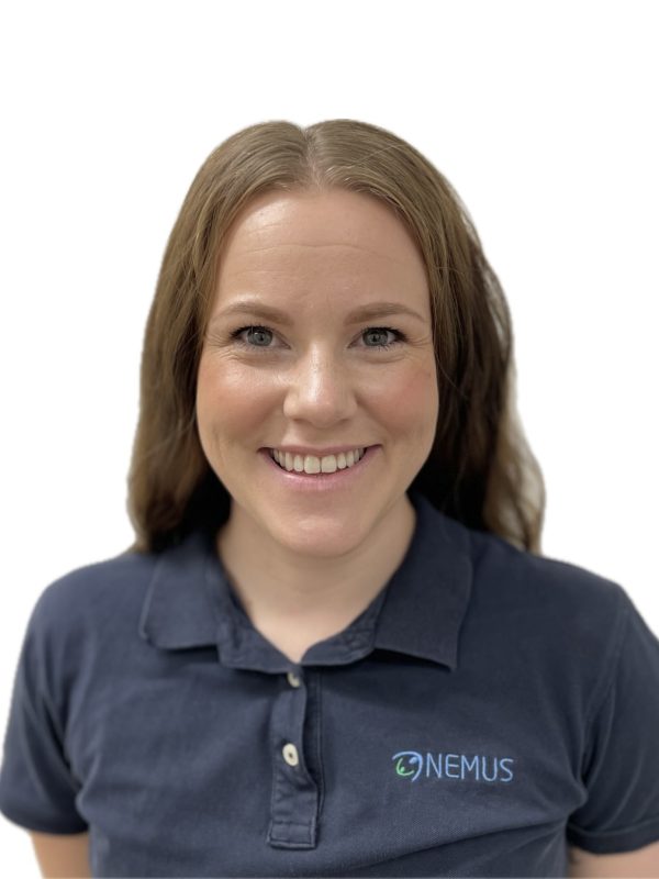 xr:d:DAFvzmfuWbM:2,j:7251199807727755135,t:23092906