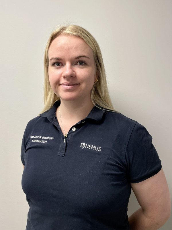 Vilde-2023-1-1660x2048