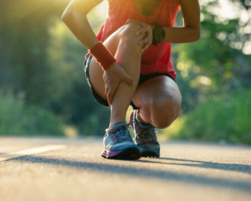 beinhinnebetennelse-gettyimages-e1622543614702