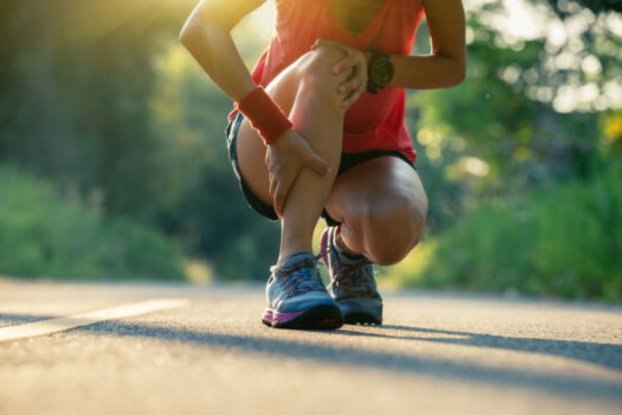 beinhinnebetennelse-gettyimages-e1622543614702