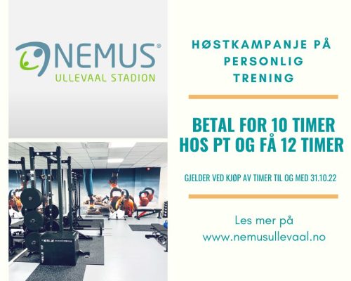 fitness GYM (Facebook Post)