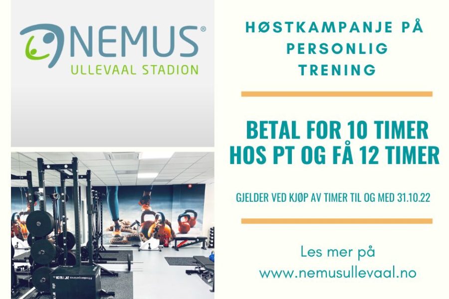 fitness GYM (Facebook Post)