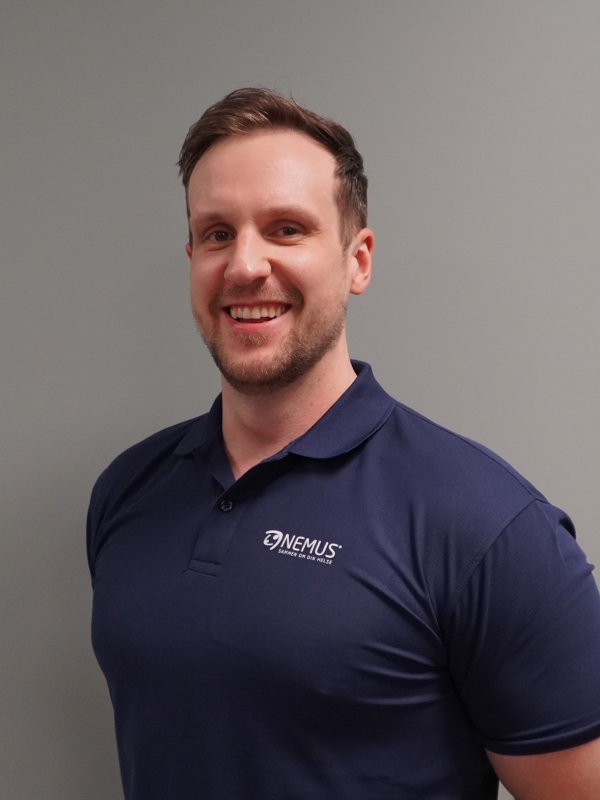 image-e1725947202733