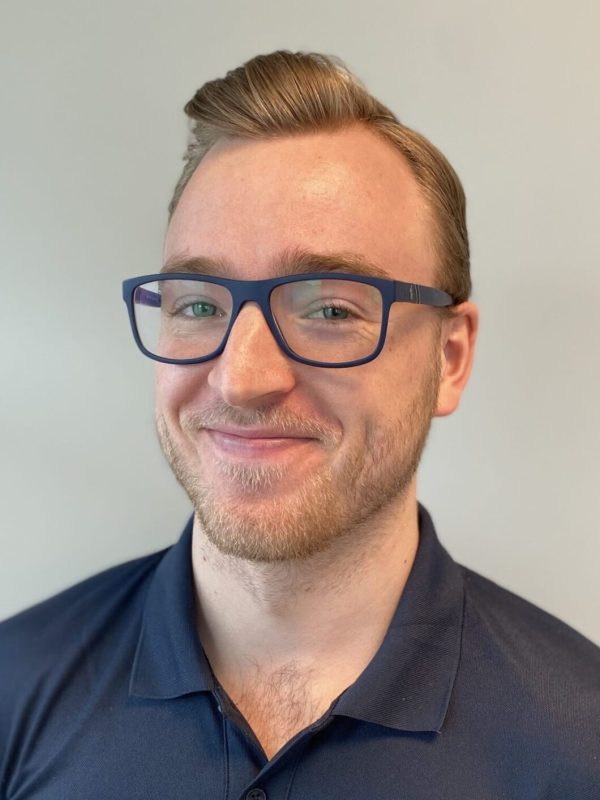 image0-scaled-e1721724649539-1414x2048