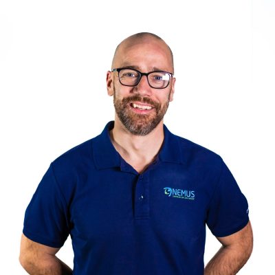 nemus-ekstra-shoot-2-1638x2048