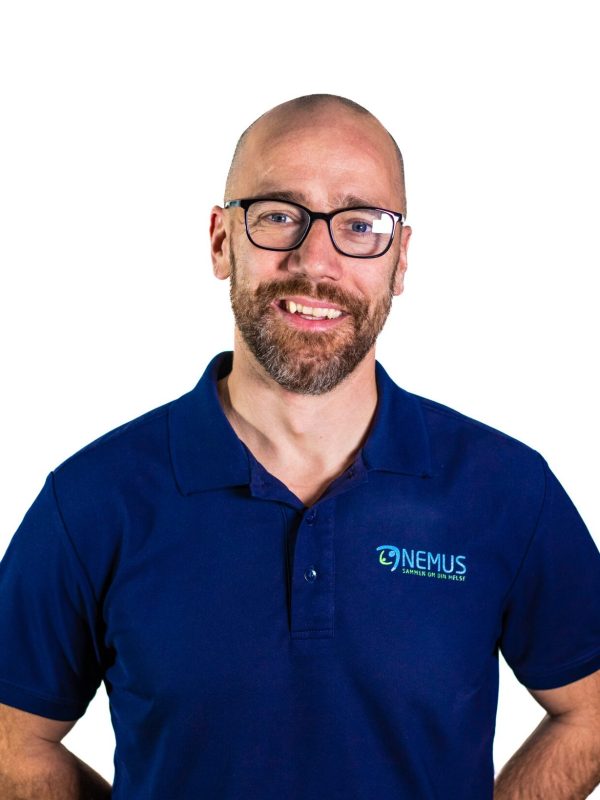 nemus-ekstra-shoot-2-1638x2048