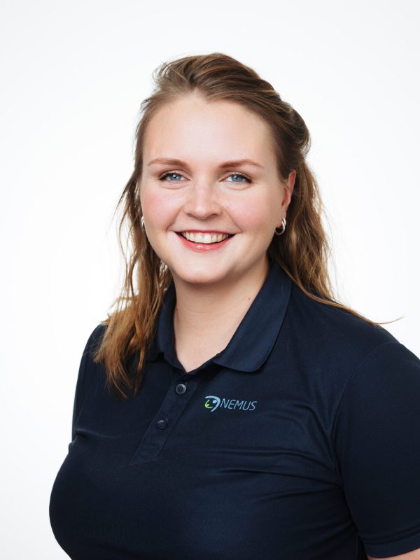 nemus_januar_0016-1463x2048