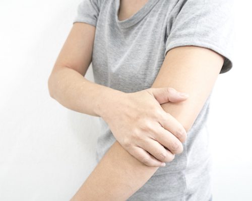 shutterstock_646084834-1