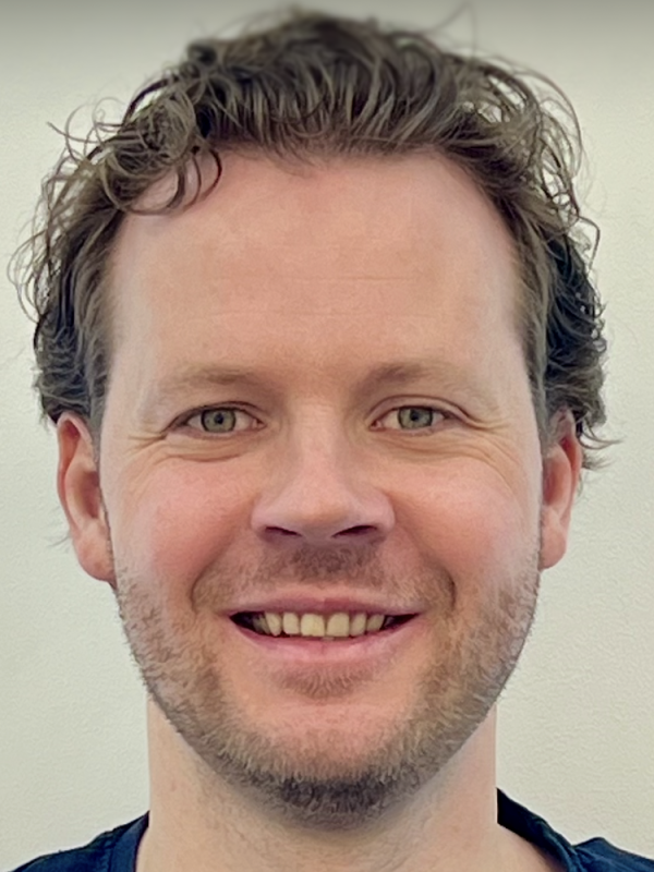 tord-profil-1-e1743099627169