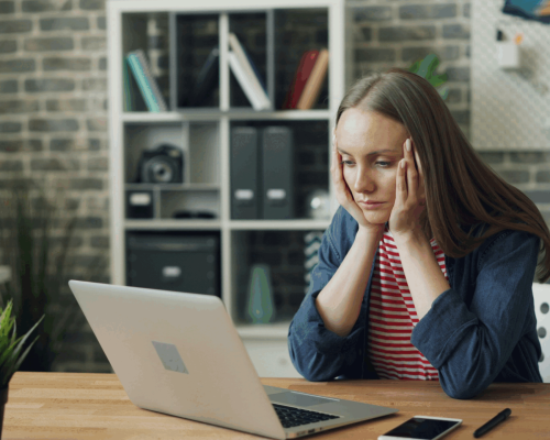 vitaly-gariev-s24ssp6QyFI-unsplash-scaled